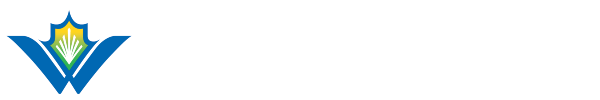 Waterloo Region Museums and Archives Logo