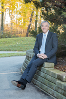 John W. Tibbits