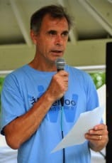 Lloyd  Schmidt