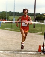 Dave  Northey
