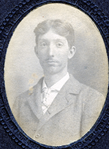 Charles  Ottman