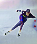 Cindy  Overland