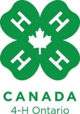 Waterloo 4-H Association