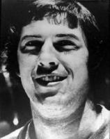 Don  Awrey