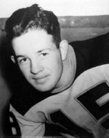 Robert T. “Bobby” Bauer
