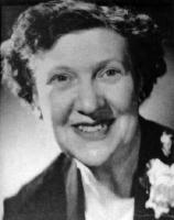 Jessie L. Beattie