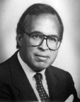 Thomas D. Beynon