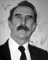 Arnie  Boehm