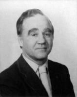 Kurt  Boese