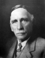 Casper  Braun