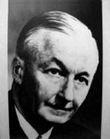 The Hon. Louis Orville Breithaupt