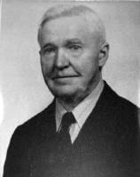 William Henry Breithaupt