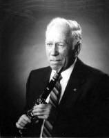 Fred  Budd