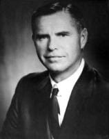J. Howard Butler