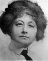 Florence  Carlyle