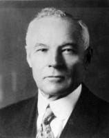 John Fayden Carmichael