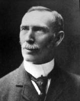 Thomas  Carscadden