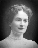 Janet Wishart Carter