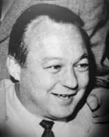 Bob  Celeri