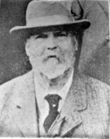 Samuel J. Cherry