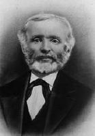 Thomas  Chisholm