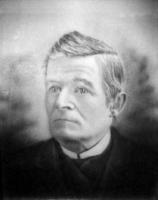 John  Clare