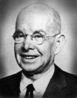 Emerson  Clark
