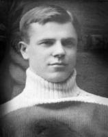 Goldie  Cochrane