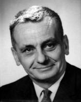 Jack  Couch