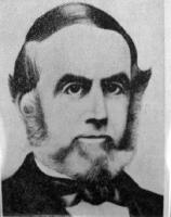 James  Cowan