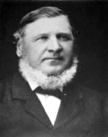 Isaac S. Cressman