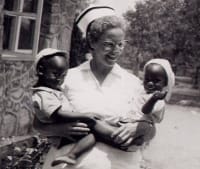 Elsie  Cressman