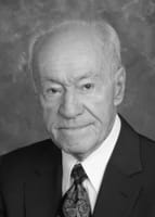 Carl M. Dare