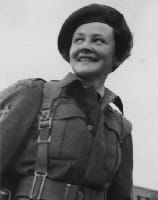 Deborah  Glaister-Hannay M.D.