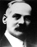 Daniel B. Detweiler