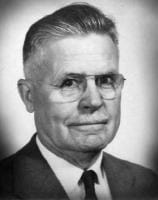 F.W.R.  Dickson