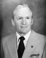 Pat  Doherty