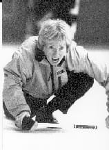 Anne  Dunn