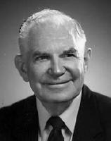 Cecil  Dunn