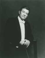 Howard  Dyck