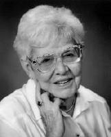 Sheila A. Egoff