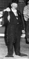 Earl  Einwechter