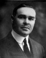 William  Elliott