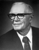 Hugh Croll Elliott