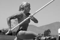 Dana  Ellis