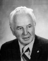 Irvin E. Erb