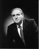 Vernon  Erb