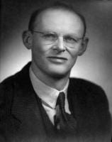 John Price Erichsen-Brown