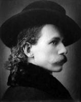 James  Esson