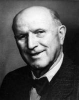 William Daum Euler